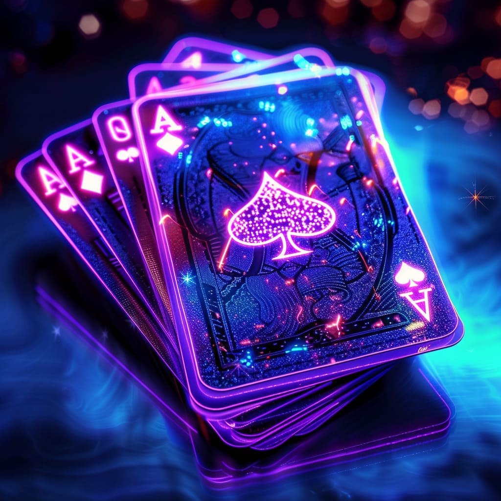 gem789