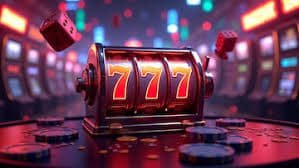 gem789
