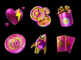 gem789